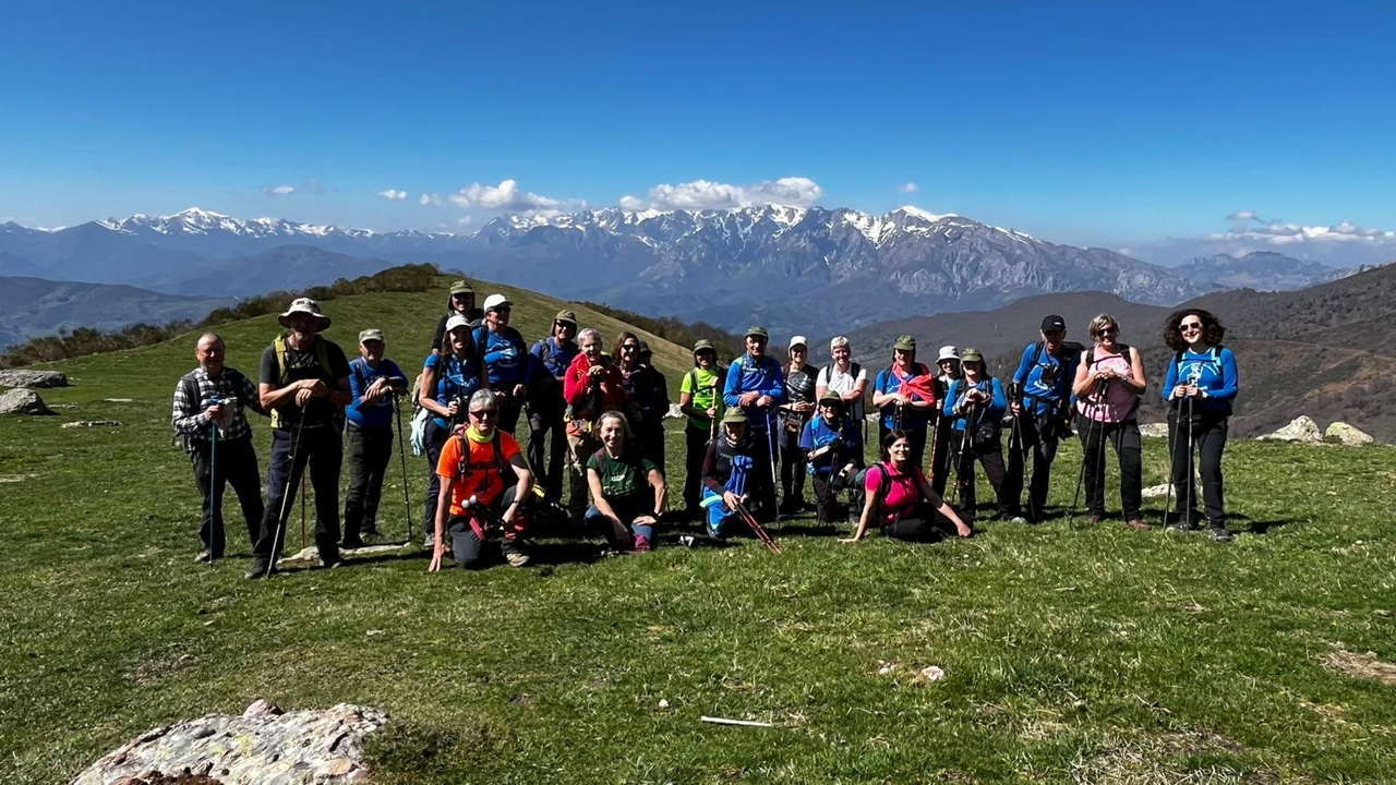 WhatsApp Image 2026-03-23 at 08.13.40